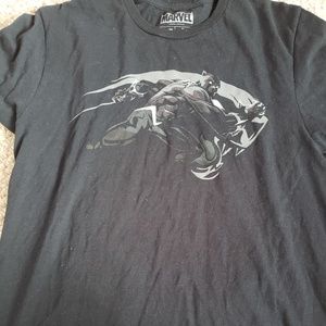 Lootcrate Marvel: Black Panther T-Shirt
